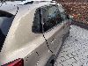 Auto 140257-12.jpg